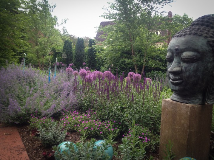 Stewart Hass and Assoc. LA - Richard Hass-134