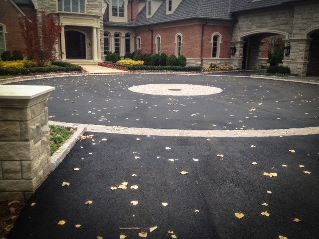 Stewart Hass and Assoc. LA - Richard Hass-152