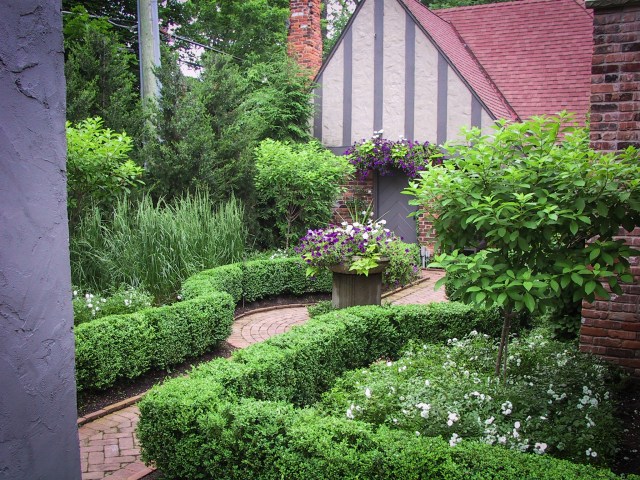 Stewart Hass and Assoc. LA - Richard Hass-4