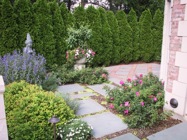 Stewart Hass and Assoc. LA - Richard Hass-21-2